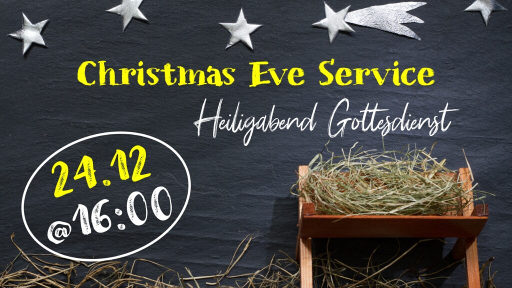 WhatsApp Image 2025-12-09 at 08.31.25